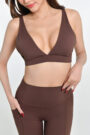Cacao Curve Bra