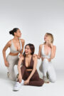 Studio Social Set